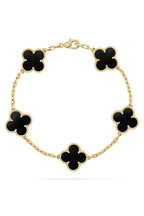 City Muse Bracelet