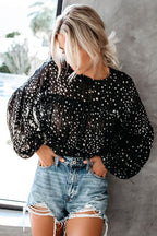 Endless Romance Star Galaxy Shirt