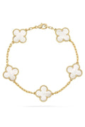 City Muse Bracelet