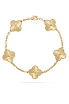 City Muse Bracelet