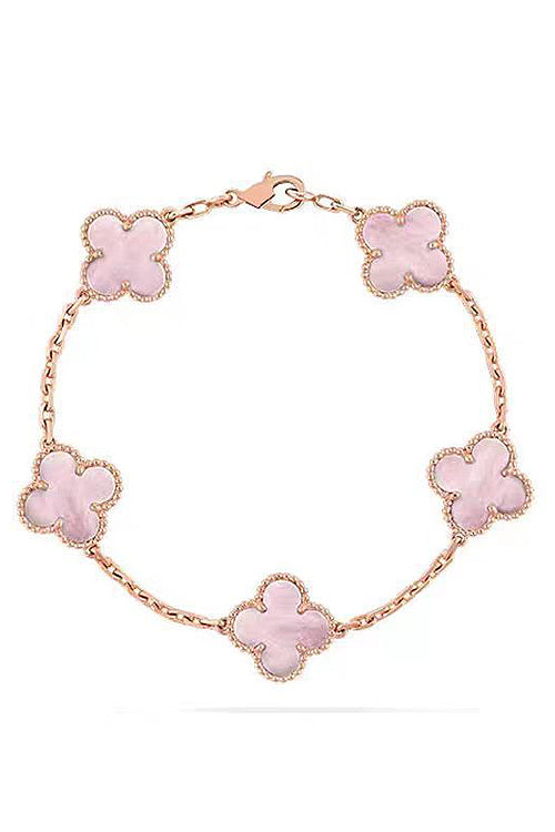 City Muse Bracelet