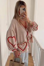 Uniquely You Tie-Front Gingham Top - 10 Colors