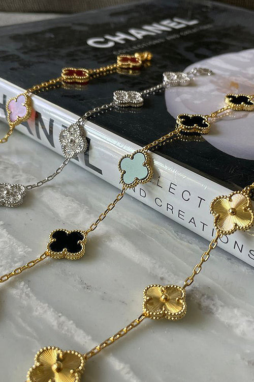 City Muse Bracelet