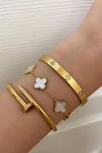 City Muse Bracelet