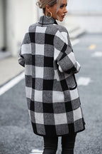 Finally Found You Pocket Knit Cardigan