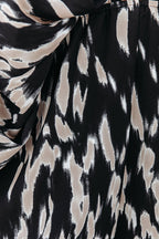 Next Getaway Printed Romper