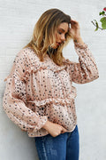 Endless Romance Star Galaxy Shirt