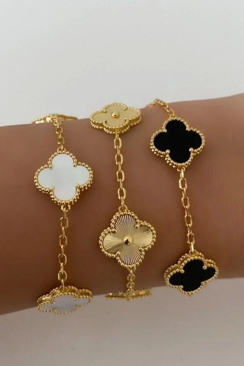 City Muse Bracelet