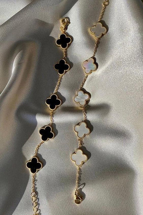 City Muse Bracelet
