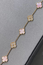 City Muse Bracelet