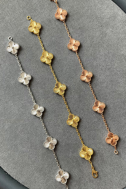 City Muse Bracelet