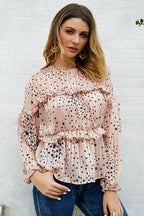Endless Romance Star Galaxy Shirt