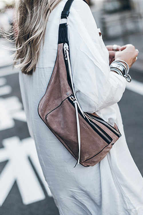 Take A Look Button Down Shirt Mini Dress