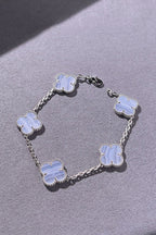 City Muse Bracelet