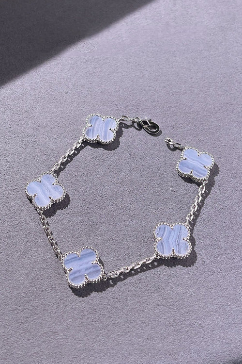 City Muse Bracelet