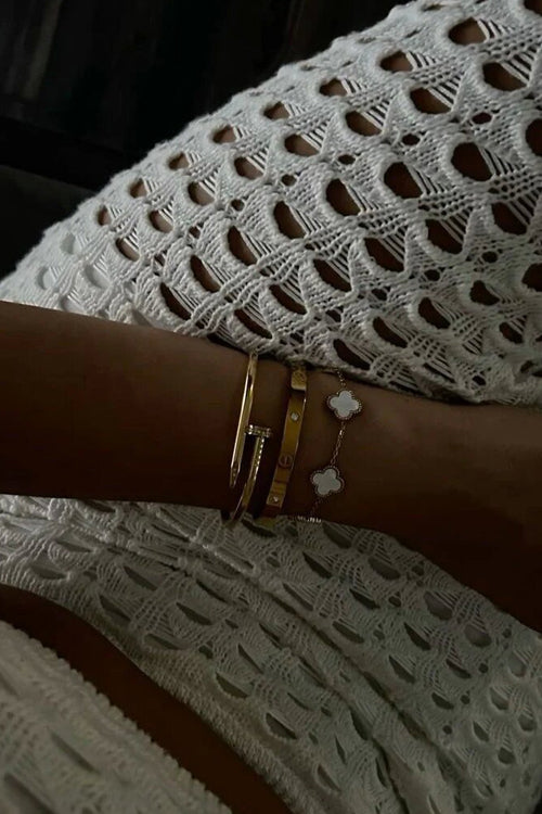 City Muse Bracelet