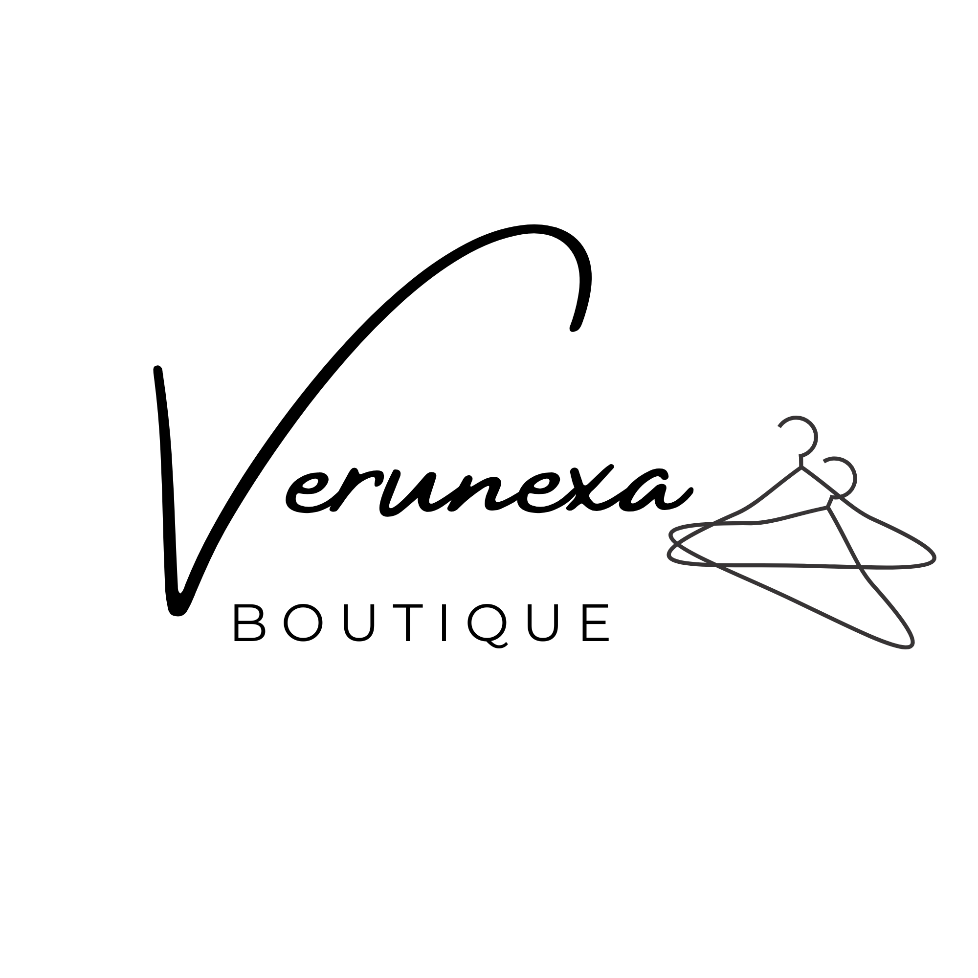 My Store