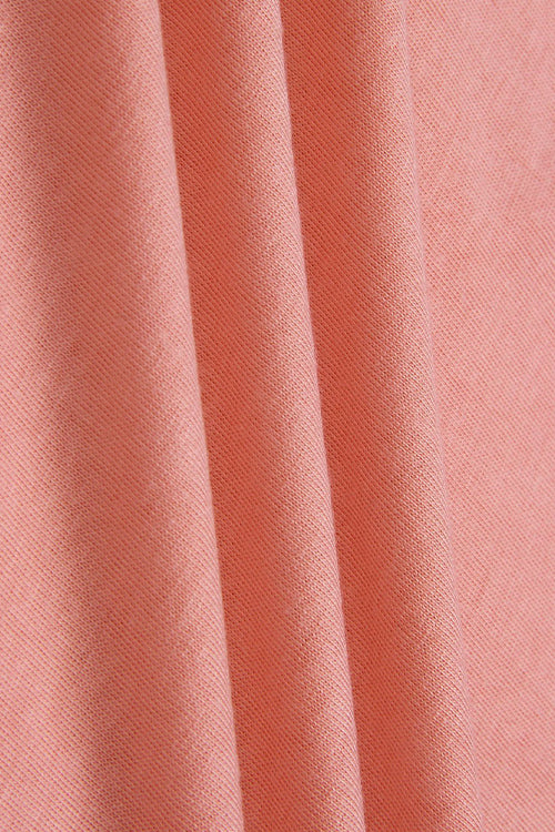 The Greatest Pleated Tank Mini Dress