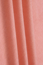 The Greatest Pleated Tank Mini Dress